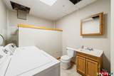 1 Lasalette Way - Photo 39