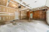 1 Lasalette Way - Photo 40