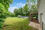 1 Lasalette Way - Photo 5