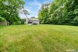 1 Lasalette Way - Photo 6