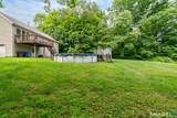 1 Lasalette Way - Photo 7