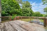 1 Lasalette Way - Photo 8