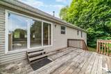 1 Lasalette Way - Photo 9