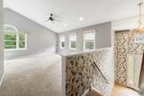 1 Lasalette Way - Photo 10