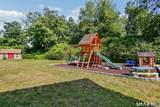 156 Soundview Avenue - Photo 34