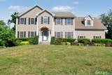 156 Soundview Avenue - Photo 35