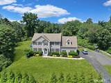 156 Soundview Avenue - Photo 36