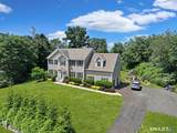 156 Soundview Avenue - Photo 37