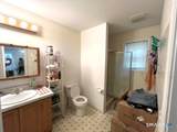 37 Rock Street - Photo 11