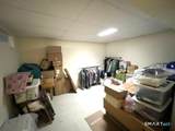 37 Rock Street - Photo 12