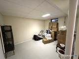 37 Rock Street - Photo 13