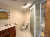 37 Rock Street - Photo 14