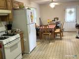 37 Rock Street - Photo 6