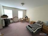 37 Rock Street - Photo 7