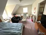 37 Rock Street - Photo 8