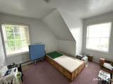 37 Rock Street - Photo 9
