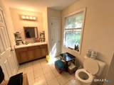 37 Rock Street - Photo 10
