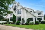 58 Rogers Road - Photo 1