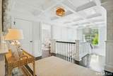 58 Rogers Road - Photo 16