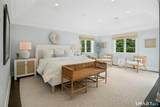 58 Rogers Road - Photo 17