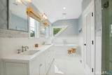58 Rogers Road - Photo 18