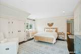 58 Rogers Road - Photo 19