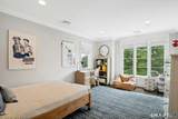 58 Rogers Road - Photo 20