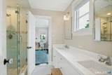 58 Rogers Road - Photo 21