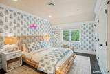 58 Rogers Road - Photo 22