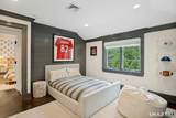 58 Rogers Road - Photo 23