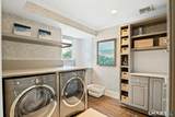 58 Rogers Road - Photo 26