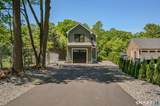 73 Cow Hill Road - Photo 1