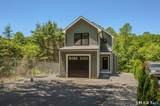 73 Cow Hill Road - Photo 2