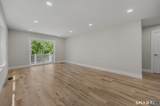 73 Cow Hill Road - Photo 11
