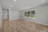 73 Cow Hill Road - Photo 12