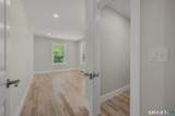 73 Cow Hill Road - Photo 13