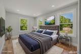 73 Cow Hill Road - Photo 14