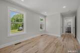 73 Cow Hill Road - Photo 15