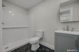 73 Cow Hill Road - Photo 16