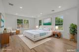 73 Cow Hill Road - Photo 17