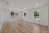 73 Cow Hill Road - Photo 18