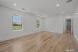 73 Cow Hill Road - Photo 19