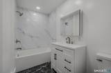 73 Cow Hill Road - Photo 21