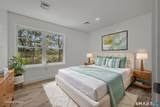 73 Cow Hill Road - Photo 22