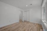 73 Cow Hill Road - Photo 23