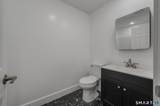 73 Cow Hill Road - Photo 24