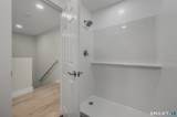 73 Cow Hill Road - Photo 25