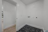 73 Cow Hill Road - Photo 26