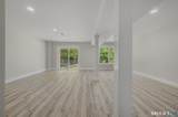 73 Cow Hill Road - Photo 27