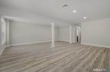 73 Cow Hill Road - Photo 28